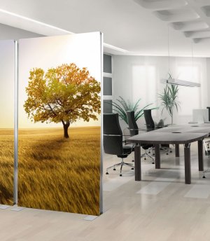 framframe_silentart_floor.jpg framframe_silentart_floor.jpg